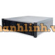 Đầu ghi hình WISENET IP 128 kênh-PRP-5000H16/VAP